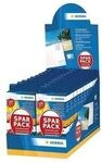 HERMA 1075, HERMA Photo Stickers Twin Pack 2x500 pcs