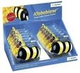 HERMA 1120, HERMA 1x12 Glue Bee Dispenser