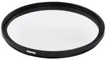 UV Filter UV-390 (O-Haze) - filter - UV absorbing - 58 mm