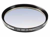 UV Filter UV-390 (O-Haze) - filter - UV absorbing - 37 mm