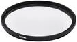 Hama 00070152, Hama UV Filter UV-390 (O-Haze) - filter - UV absorbing - 52 mm