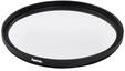 Hama 00070167, Hama UV Filter UV-390 (O-Haze) - filter - UV absorbing - 67 mm