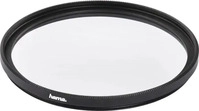 Hama 00070149, Hama UV Filter UV-390 (O-Haze) - filter - UV absorbing - 49 mm