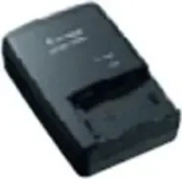 Canon 2590B003, Canon CG-800E Batterie Aufladeger&auml;t