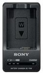 Sony BCTRW.CEE, Sony BC-TRW