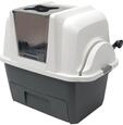 Catit 775.1070, Catit - Cat Toilet Smart Sift (775.1070)