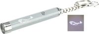 Trixie TX4130, Trixie Catch the Light LED Pointer 8cm