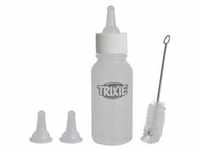Trixie Suckling bottle set 57 ml