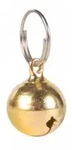 Bell assorted colours