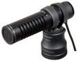 Panasonic VW-VMS10E-K, Panasonic VW VMS10E-K
