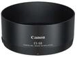 Canon 0575C001, Canon ES-68 Lens Hood