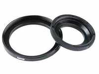 Filter Adapter Ring Lens 46.0 mm/Filter 52.0 mm