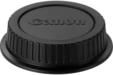 Canon 2723A001, Canon Lens Abdeckung E