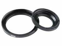 Filter Adapter Ring Lens 37.0 mm/Filter 37.0 mm