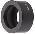 Novoflex NEX/CO, Novoflex NEX/CO - lens adapter