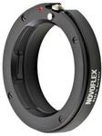 Novoflex NEX/LEM