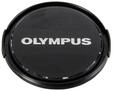 Olympus V325460BW000, Olympus LC-46 - lens cap