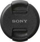 Sony ALCF77S.SYH, Sony ALC-F77S
