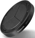 Panasonic DMW-LFAC1