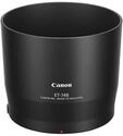 Canon 0578C001, Canon ET-74B Lens Hood