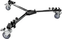 Walimex WT-600 Tripod Dolly