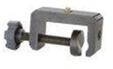 Novoflex UNIKLEM 42, Novoflex UNIKLEM 42