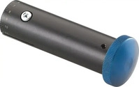 Novoflex CAST-FINE, Novoflex Castel CAST-FINE