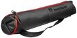 Manfrotto MB MBAG75PN, Manfrotto Lino MB MBAG75PN - carrying bag tripod