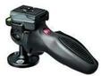 Manfrotto 324RC2, Manfrotto 324RC2 Light Duty Grip Ball