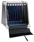 4Pets PRO Scratch Guard Black 54x66cm