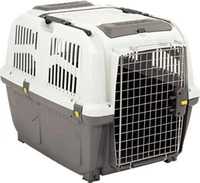 Skudo L72129, Skudo Transportbox 6 IATA, 92x63x70 cm