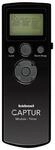 H&auml;hnel 1000 708.3, H&auml;hnel Captur Module