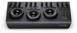 Blackmagic DV/RES/BBPNLMIC, Blackmagic DaVinci Resolve Micro Panel
