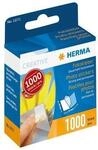 HERMA 1071, HERMA mounting adhesive