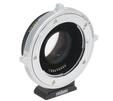 Metabones MB_SPEF-E-BT3, Metabones MB_SPEF-E-BT3 camera lens adapter