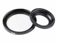 Filter Adapter Ring Lens Ø: 49.0 mm Filter Ø: 62.0 mm