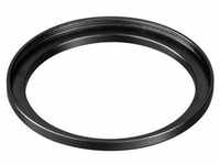 Filter Adapter Ring Lens 46.0 mm/Filter 58.0 mm