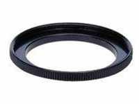 Filter Adapter Ring Lens 30.5 mm/Filter 37.0 mm