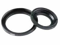 Filter Adapter Ring Lens Ø: 77.0 mm Filter Ø: 82.0 mm