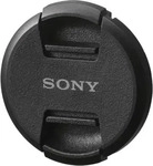 Sony ALCF72S.SYH, Sony ALC-F72S
