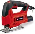 Einhell 4321135, Einhell Jig Saw TC-JS 60/1