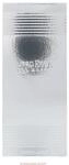 Jean Paul Gaultier Classique Body Lotion