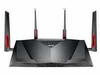DSL-AC88U - Wireless router Wi-Fi 5
