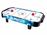 - Table Air Hockey Table Arctic