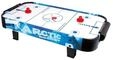 Small Foot - Table Air Hockey Table Arctic