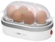 Clatronic EK 3497, Clatronic Eierkocher EK 3497