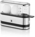 WMF 0415020011, WMF Eierkocher KITCHENminis - 2 Eier