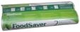 FoodSaver FSR2802-I 28cm 2x5.5m