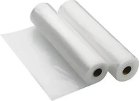ProfiCook Vacuum Bags