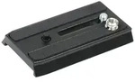 501PL - quick release plate